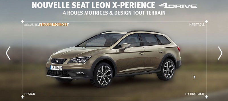 source : http://www.seat-leon-xperience.fr/