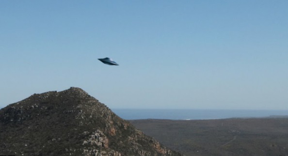 rencontre troisieme type sons