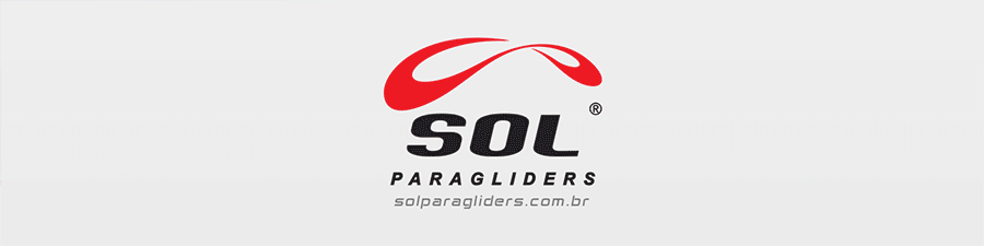 banner-sol-paragliders (1)