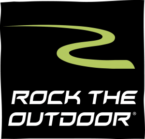 rock the outdoor