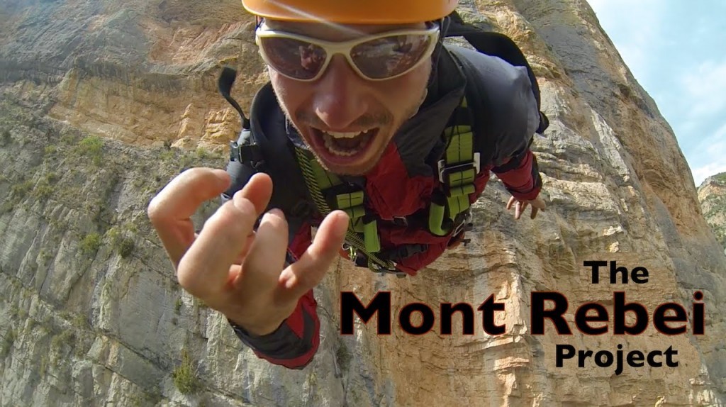 record du monde de saut record du monde de saut