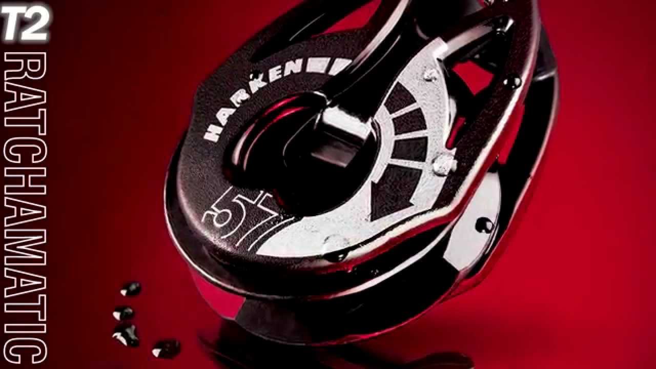 Install block pulleys on your speed bar Your paragliding adventures