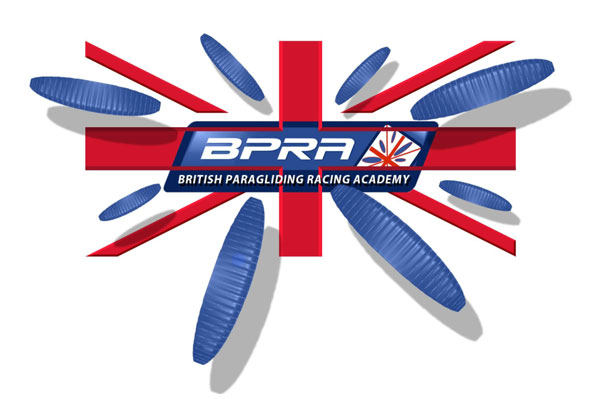 British Paragliding Racing Academy is calling all pilots