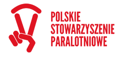 Polish Paragliding Open 2016 registration open