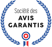 Gants chauffants VTT Race 30seven® pour parapente