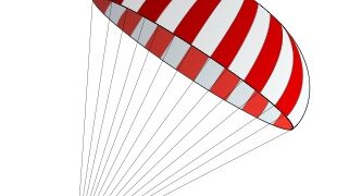 Parachute_de_secours