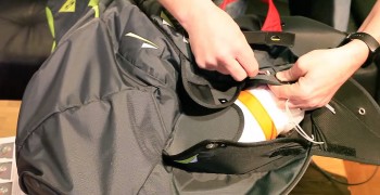 montage-parachute-secours-parapente