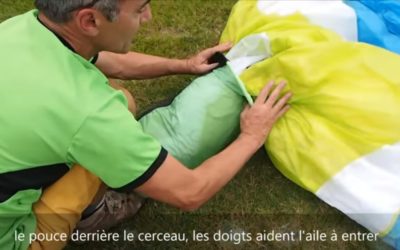 tuto le tube