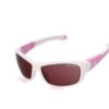 Les lunettes Country ALTITUDE EYEWEAR, pour les petits visages – Image 3