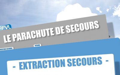 extraction-du-secours-parapente