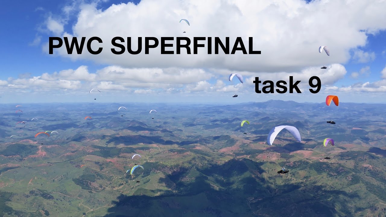 copa mundial stabilisé