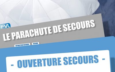 quand-et-comment-faire-secours
