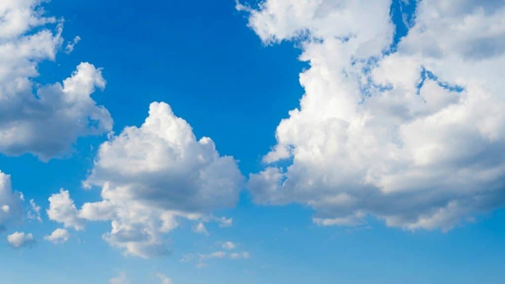 ciel-cumulus