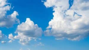 ciel-cumulus
