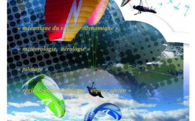guide-brevet-pilote-confirme-m67raxfsdgpmyzk2lwa9z9mz3wyg1ga6nbhotj2f40 (1)