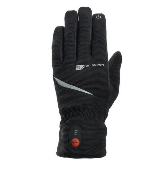 Gants chauffants sport, choisir les mieux adaptés à votre pratique