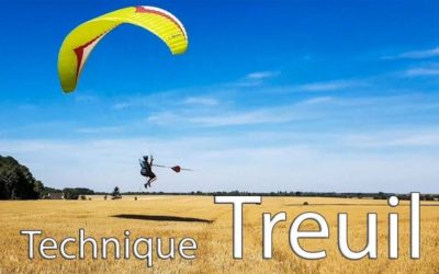 treuil parapente en-savoir-plus