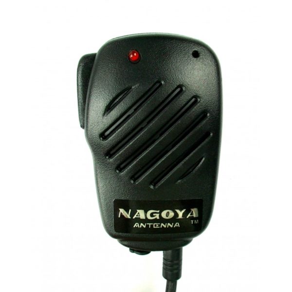 micro-nagoya-ep-166-s-micro-hp-micro-hp-nagoya-ep-166-s-connectique-standard-vertex-icom
