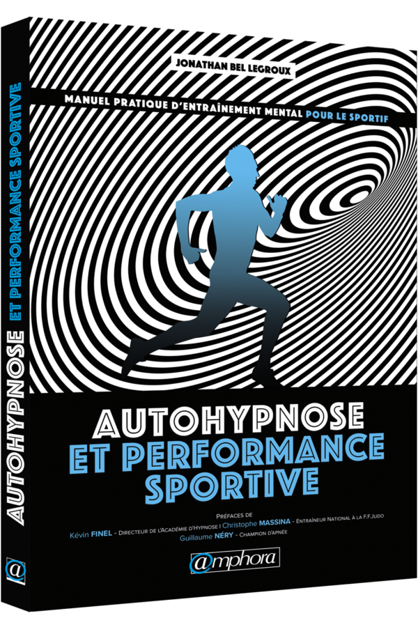 Authohypnose et performance sportive