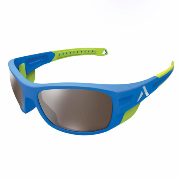 Crossover-bleu-cat4-lunettes soleil parapente