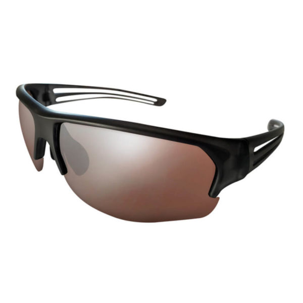 wind-cristal-gris-PC3- lunettes soleil parapente