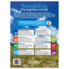 Paragliding-beginners-guide-cover-back