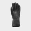 gants chauffants RACE E-Glove 4
