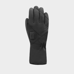 gants chauffants RACER E-Glove 4