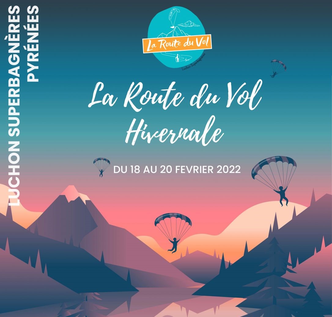 Route du Vol Hivernale 2022-1086x1536 (3)
