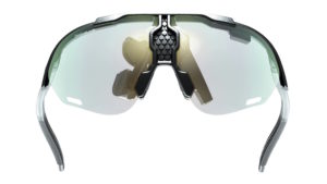 Lunettes Engo 1