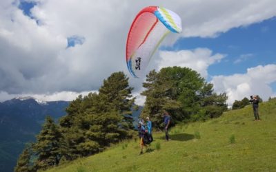 air design Susi 4 couv