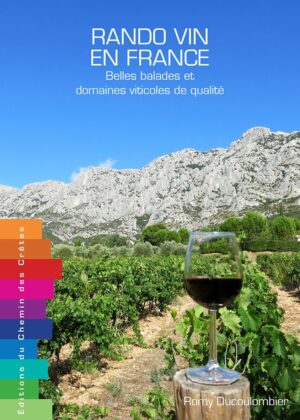 rando-vin en France