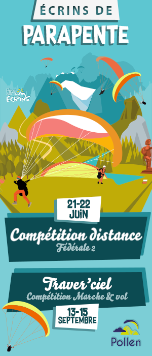 annonce-pays-des-ecrins