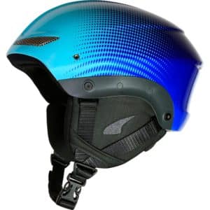 CASQUE PARAPENTE CHARLY VITESSE - Profil bas innovant et ultra-léger