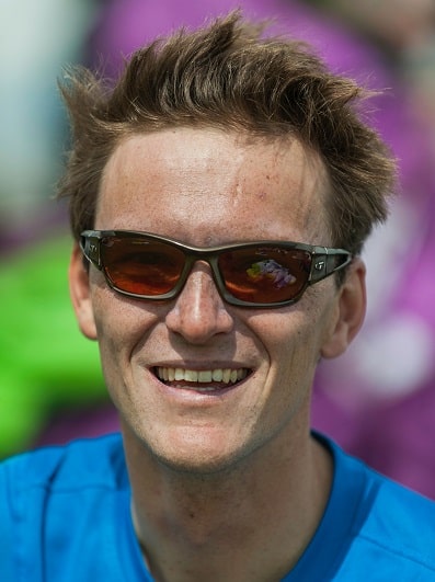 Clément Latour