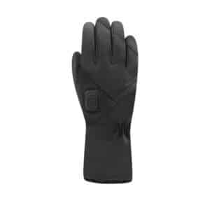 RACER E-GLOVE 4 – Gants chauffants haute performance pour parapente