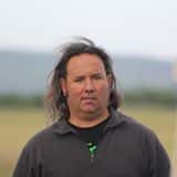 Laurent Laffont