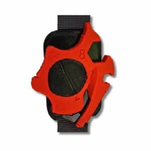 Coupe suspente PARACUT'AIR by Rock The Outdoor