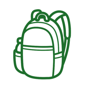 sacs