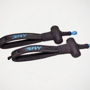 Commande de freins Acro Kooky de SKY (la paire)