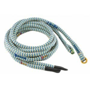 Cordelette d'accélérateur KORTEL 7 mm pour poulie winch