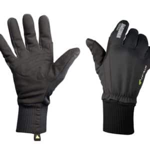 Gants SUPAIR Touch; pour le vol inter saison
