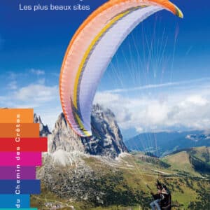 "Parapente en Europe; les plus beaux sites"