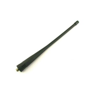Antenne pour radio CRT 4 CF