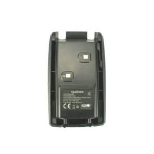 Batterie radio CRT 4 CF
