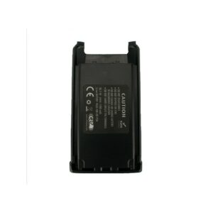 Batterie radio CRT P2N
