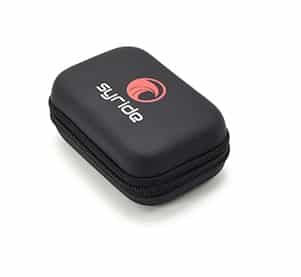 Boitier de protection pour votre vario Syride