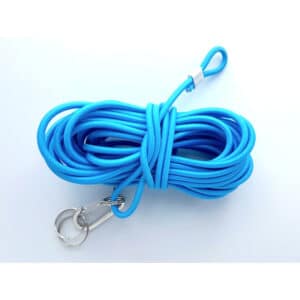 Drisse élastique pour système de caméra suiveuse XC Chase Skybean