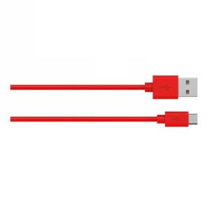 Cable USB / micro USB