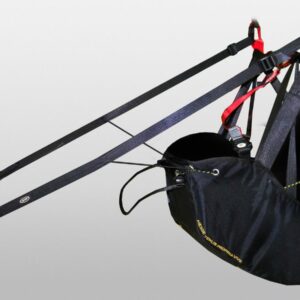 Cale-pieds SKY Paragliders standard